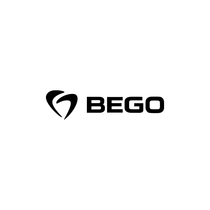 ref