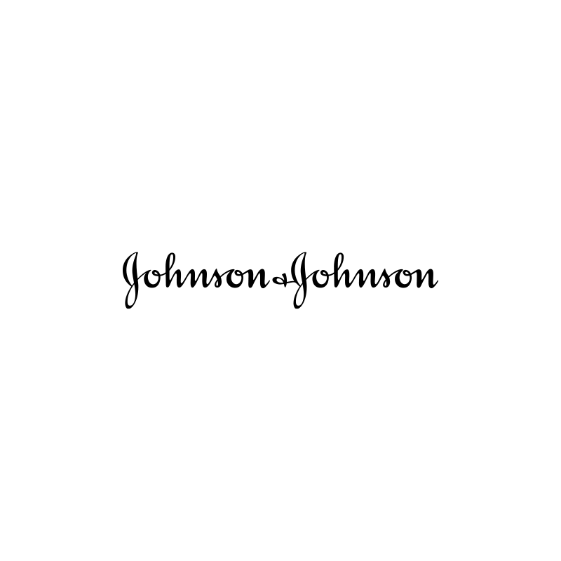 ref