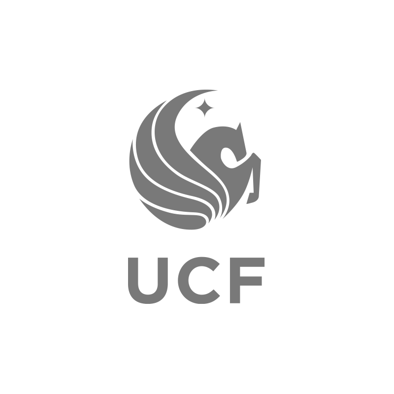 ref
